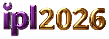 ipl2026