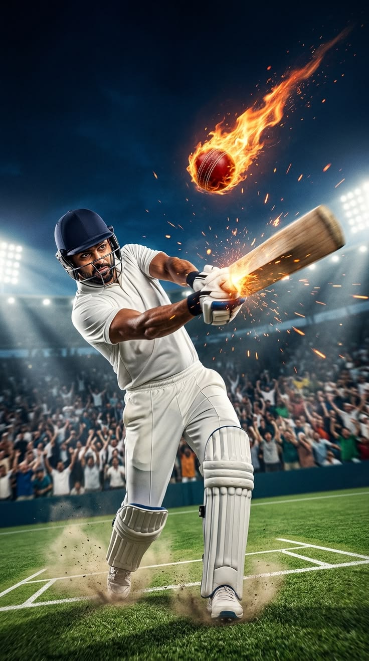 ipl2026 এর প্রধান গেম স্ক্রিন